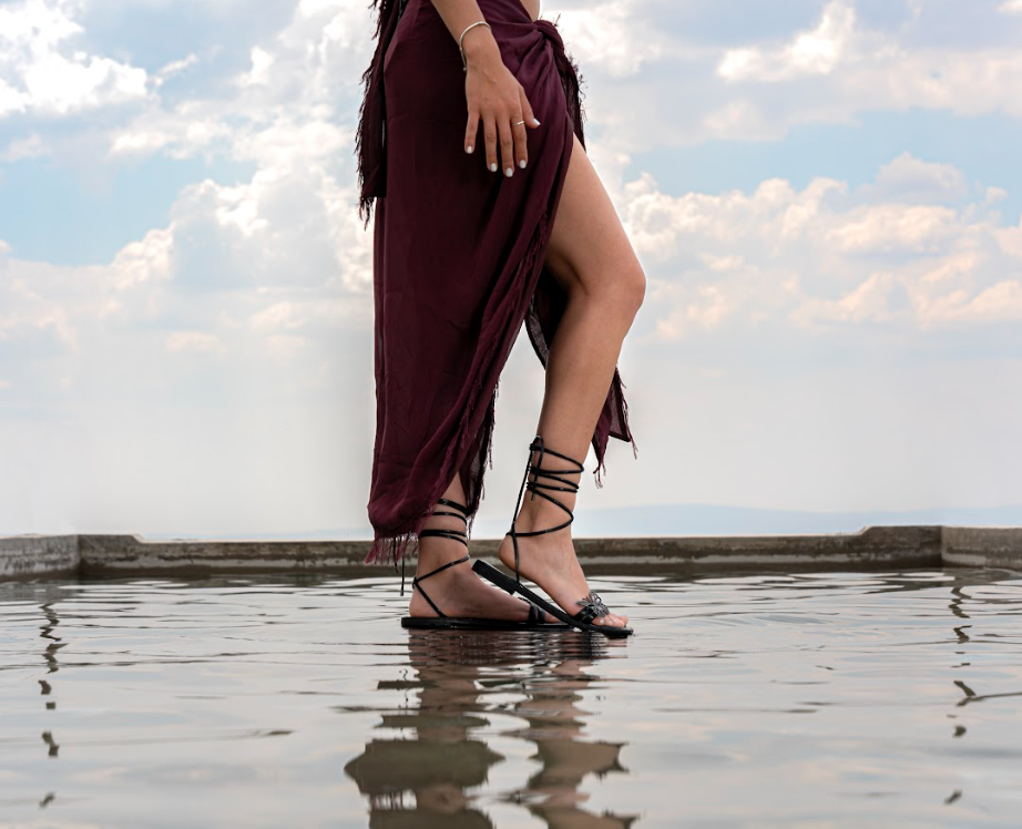 AGATA
