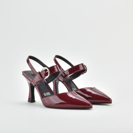 TINTO