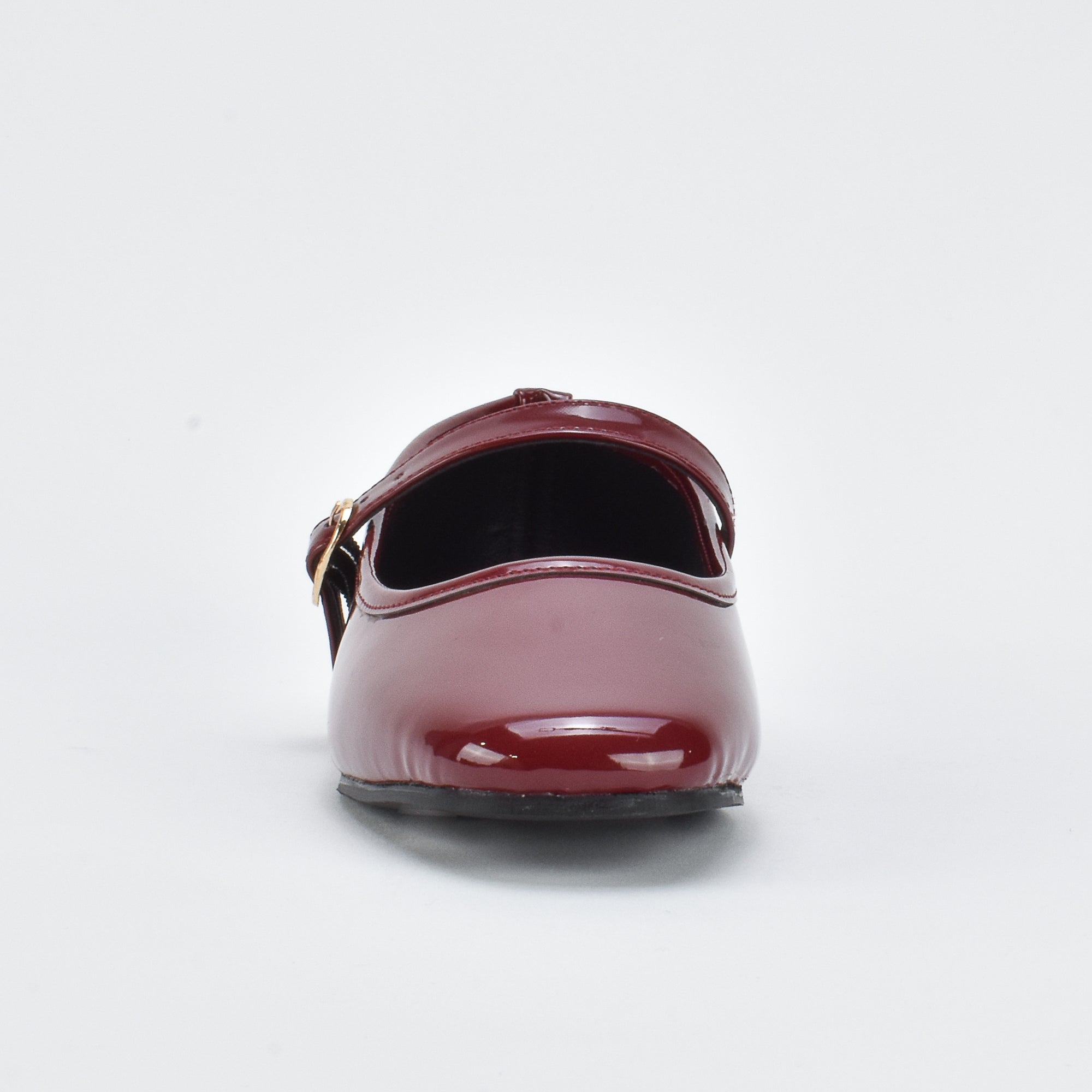 TINTO