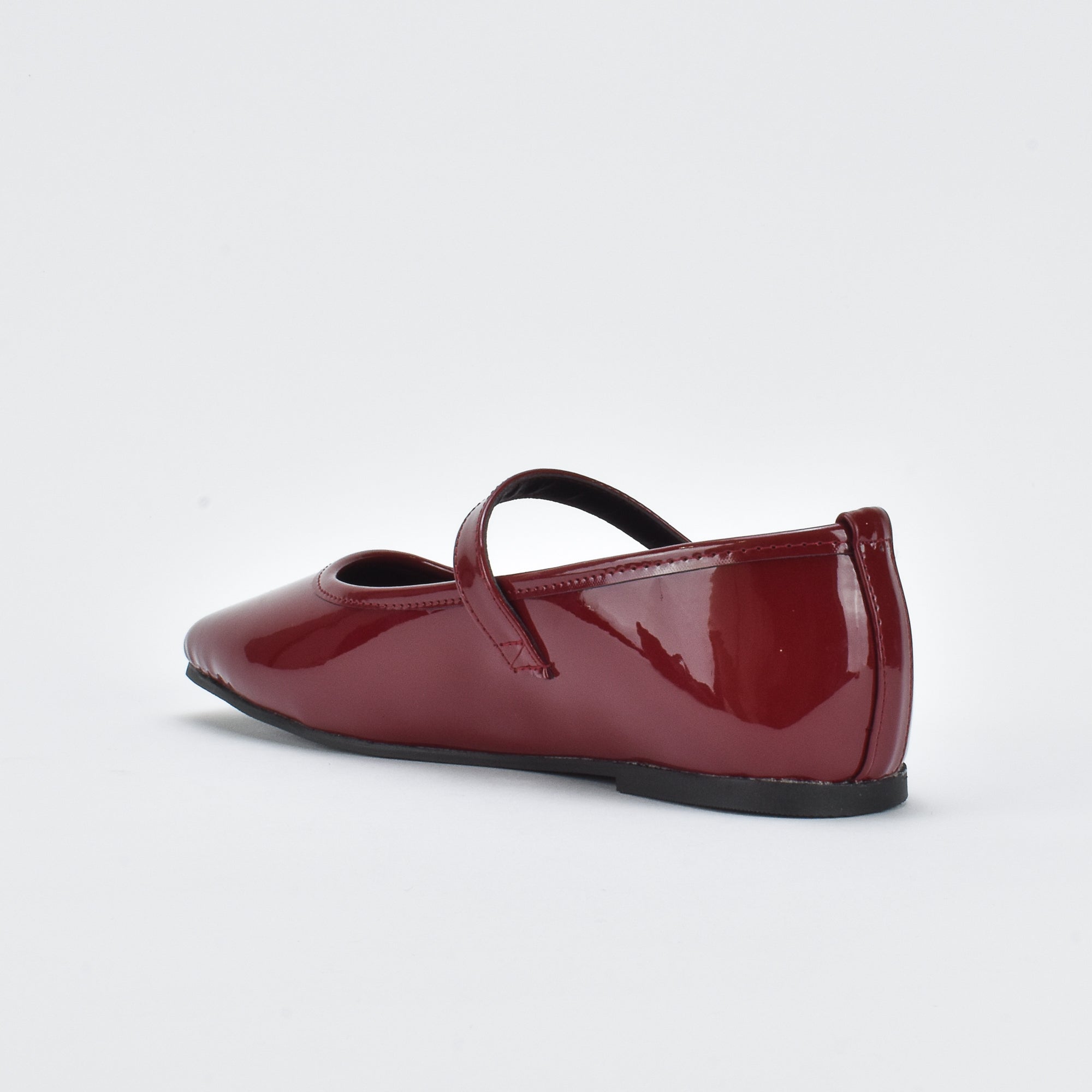 TINTO