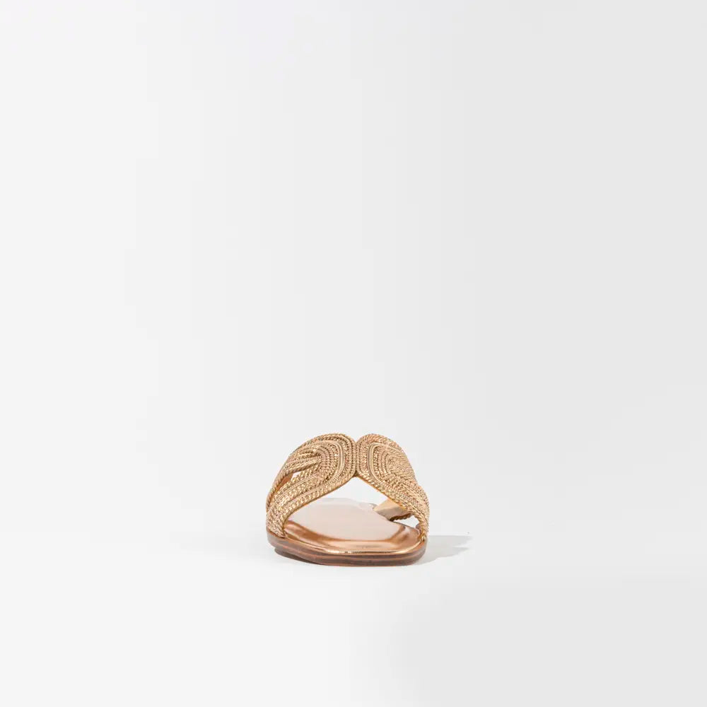 ORO ROSA