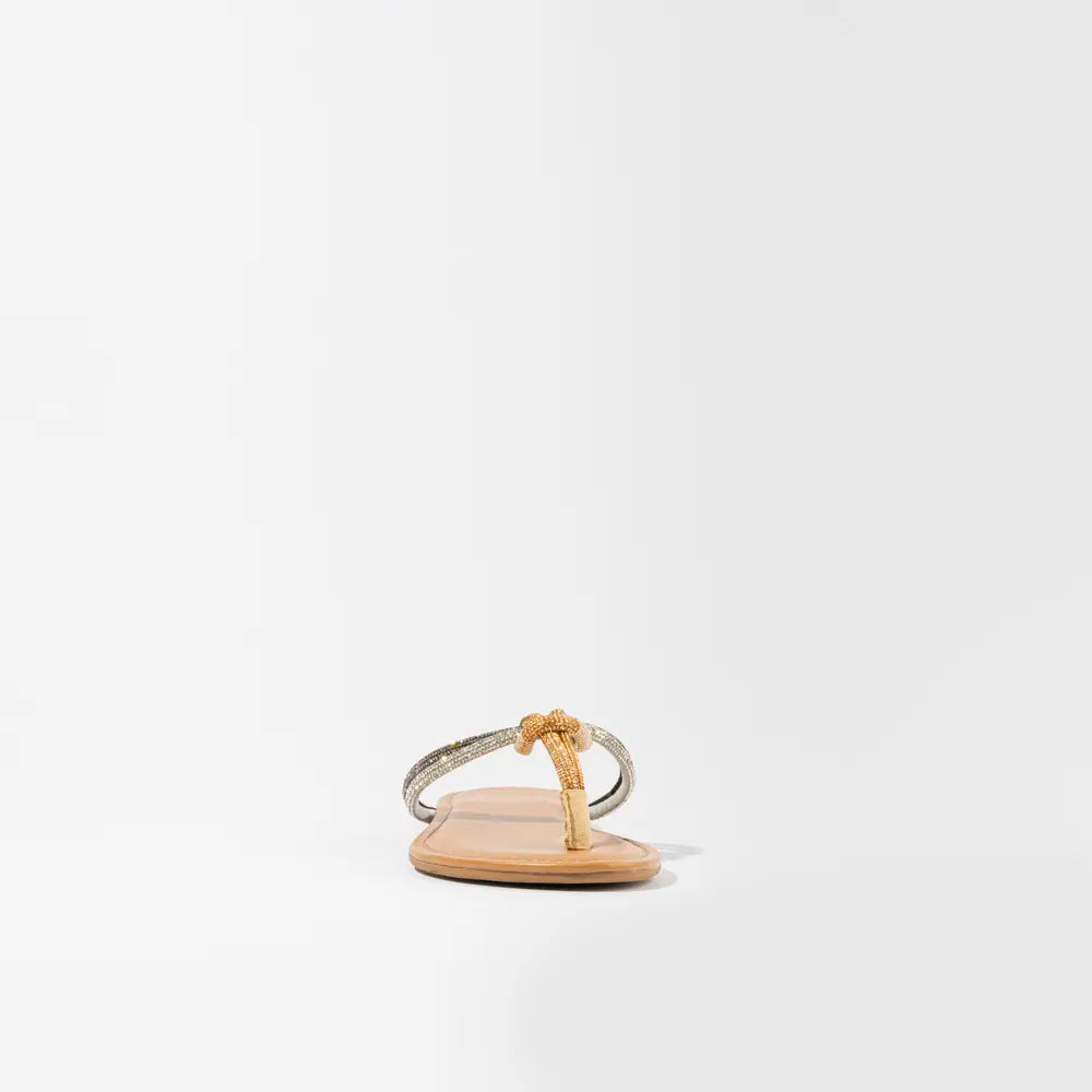 ORO