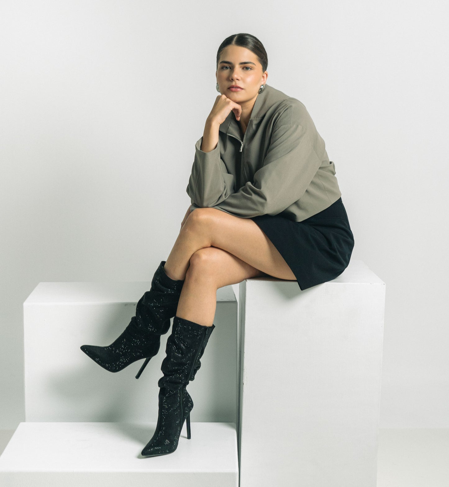 LORENA