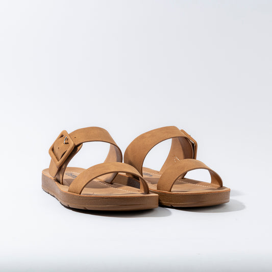 TAN