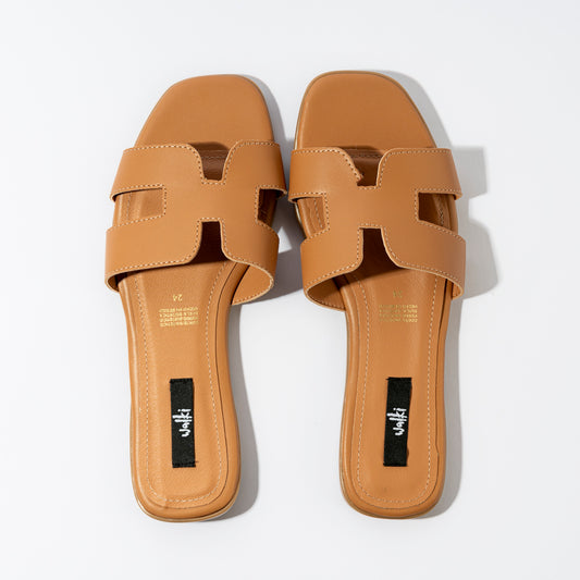 CAMEL