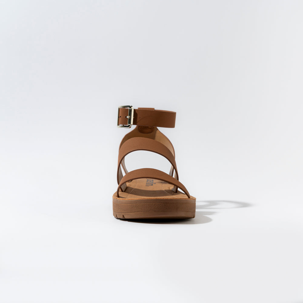 TAN