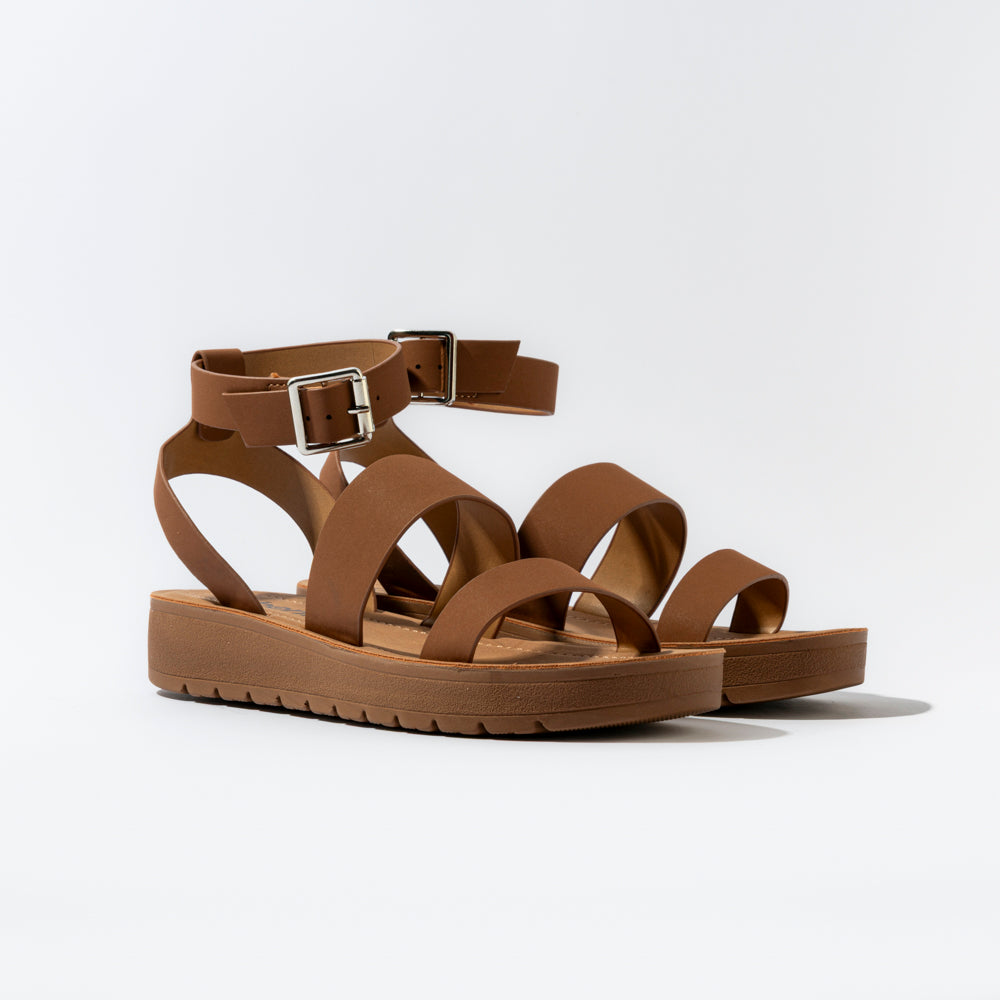 TAN