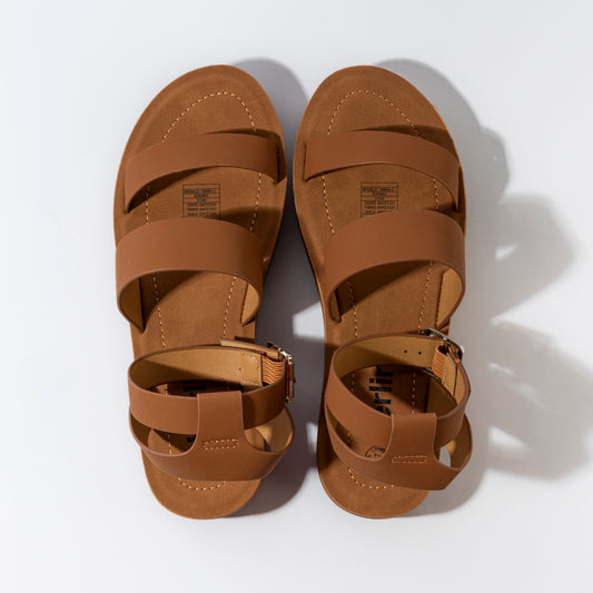 TAN