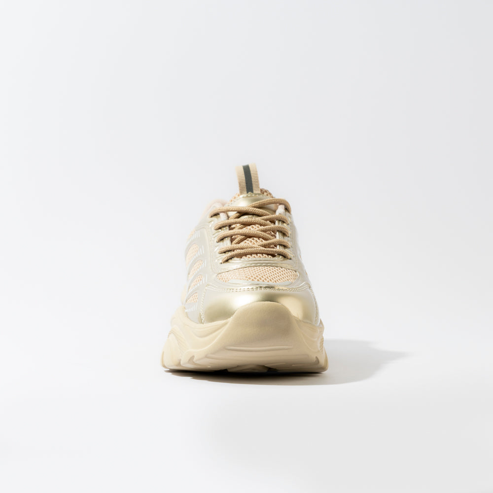 GOLDEN