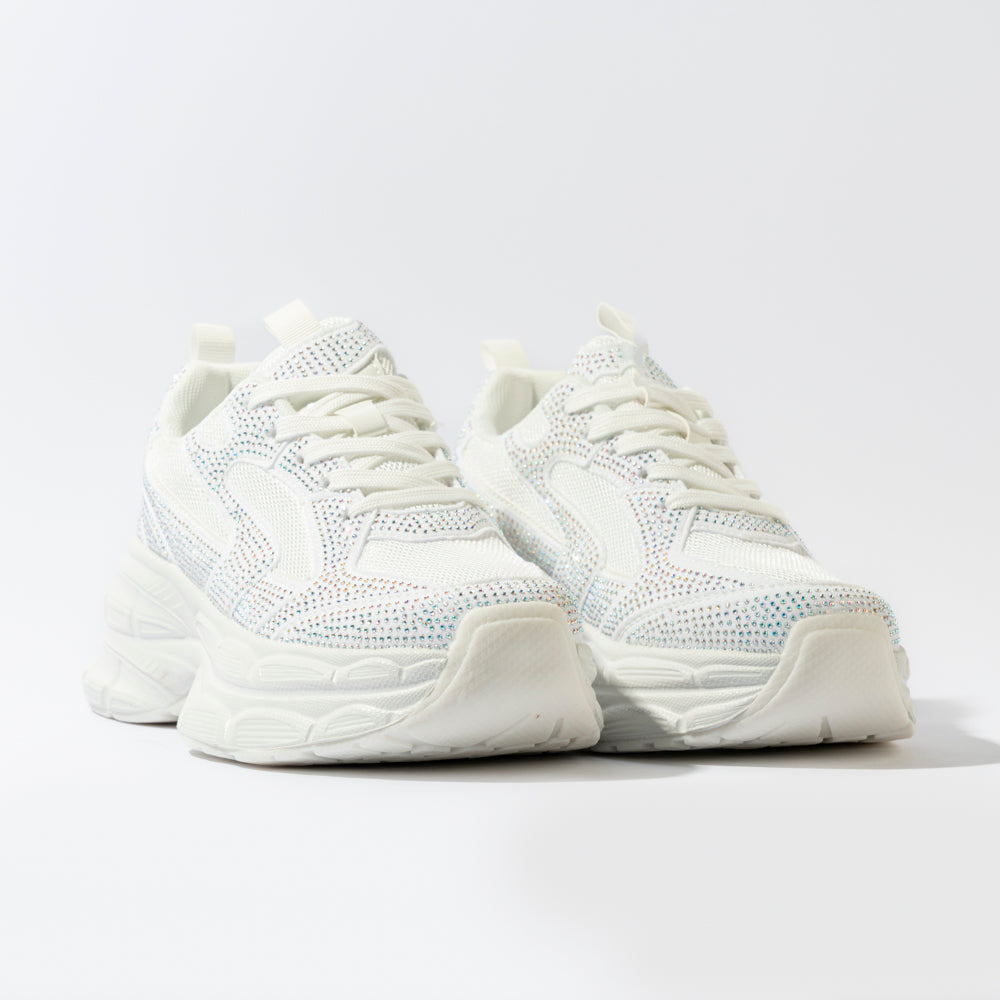 BLANCO