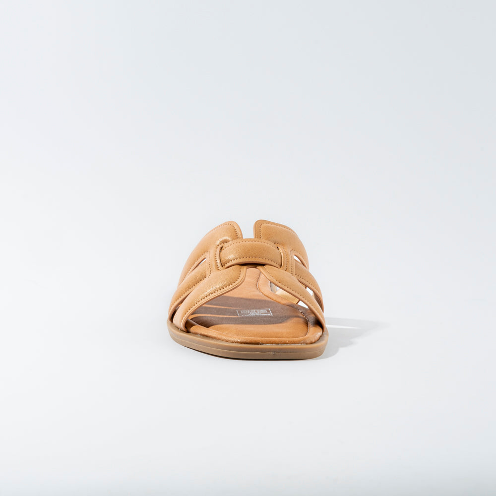 TAN