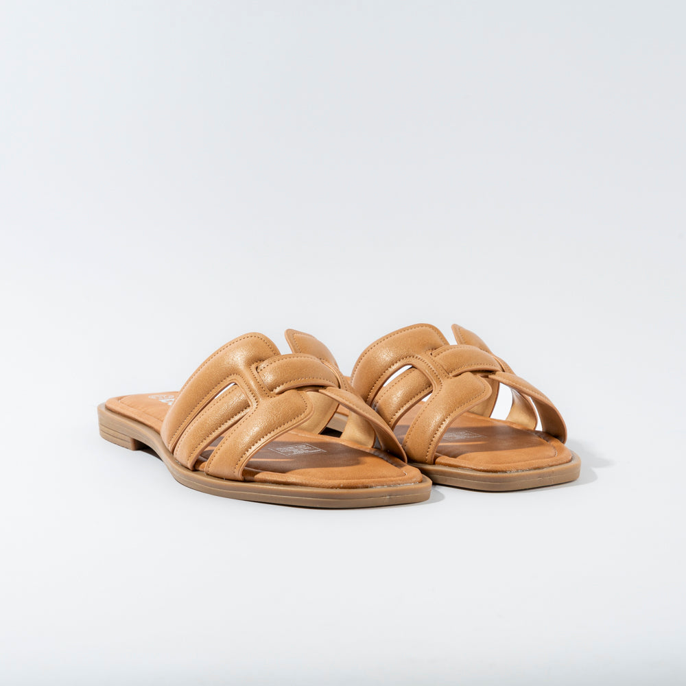 TAN
