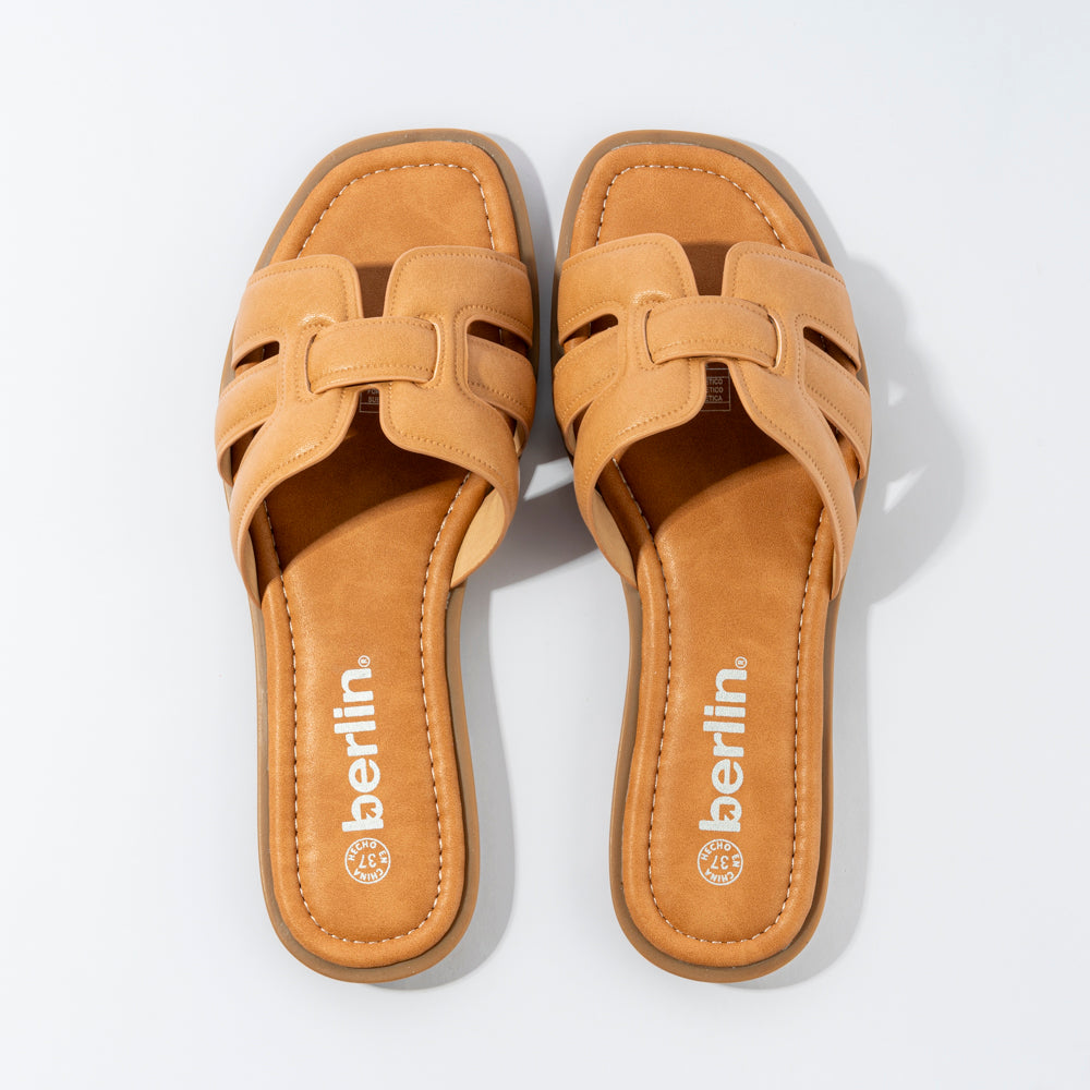 TAN