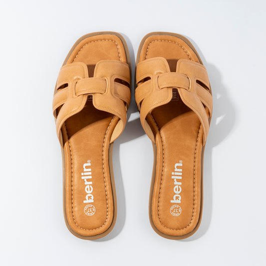 TAN