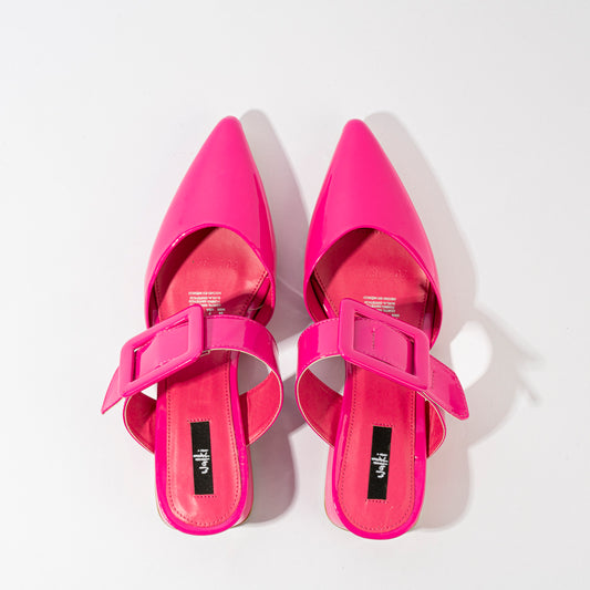 FUCSIA