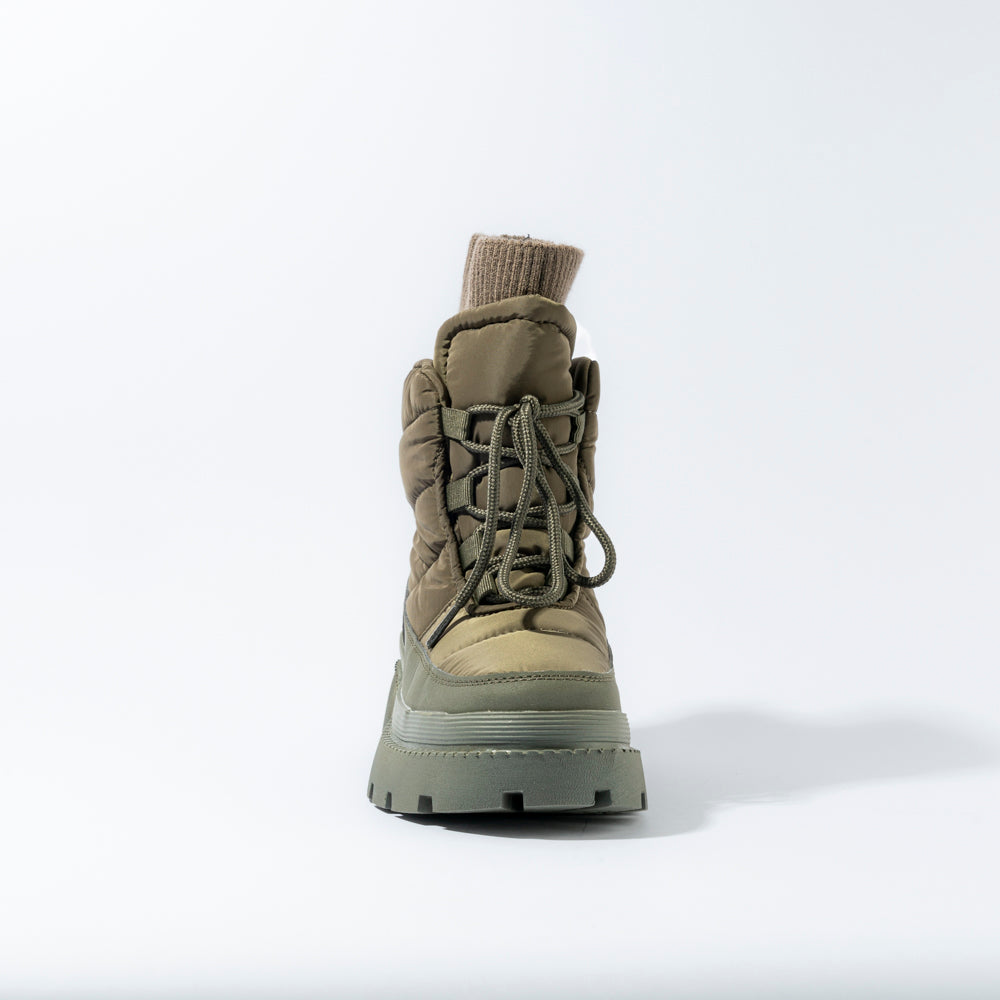 verde militar