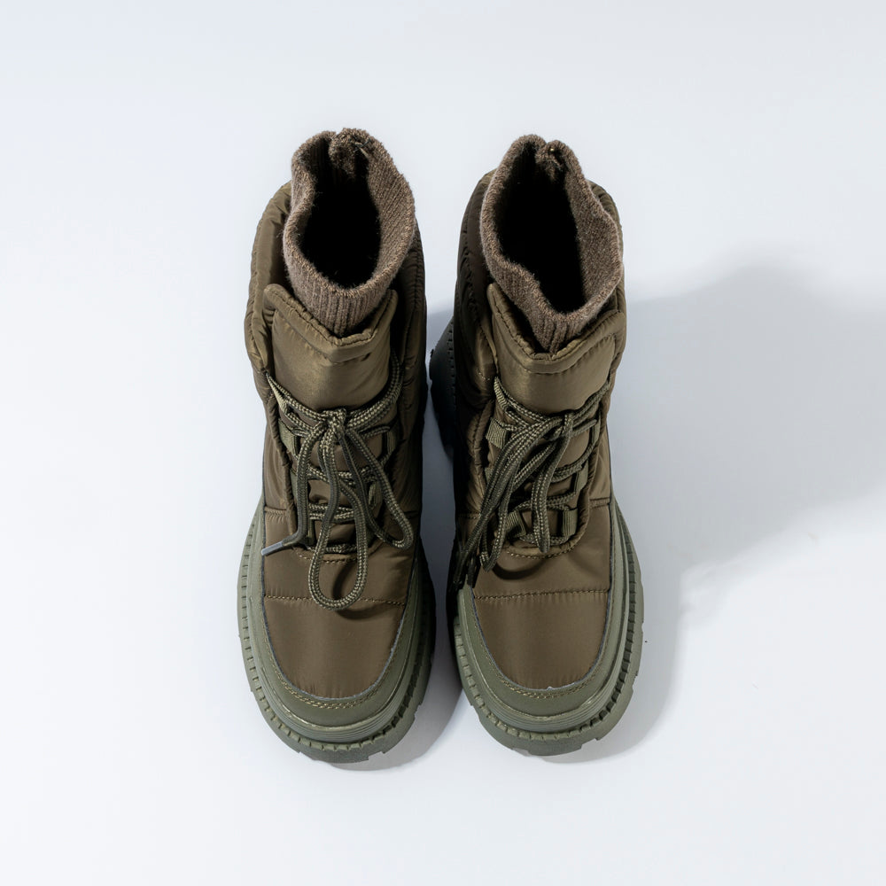 verde militar