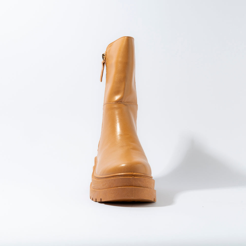 CAMEL
