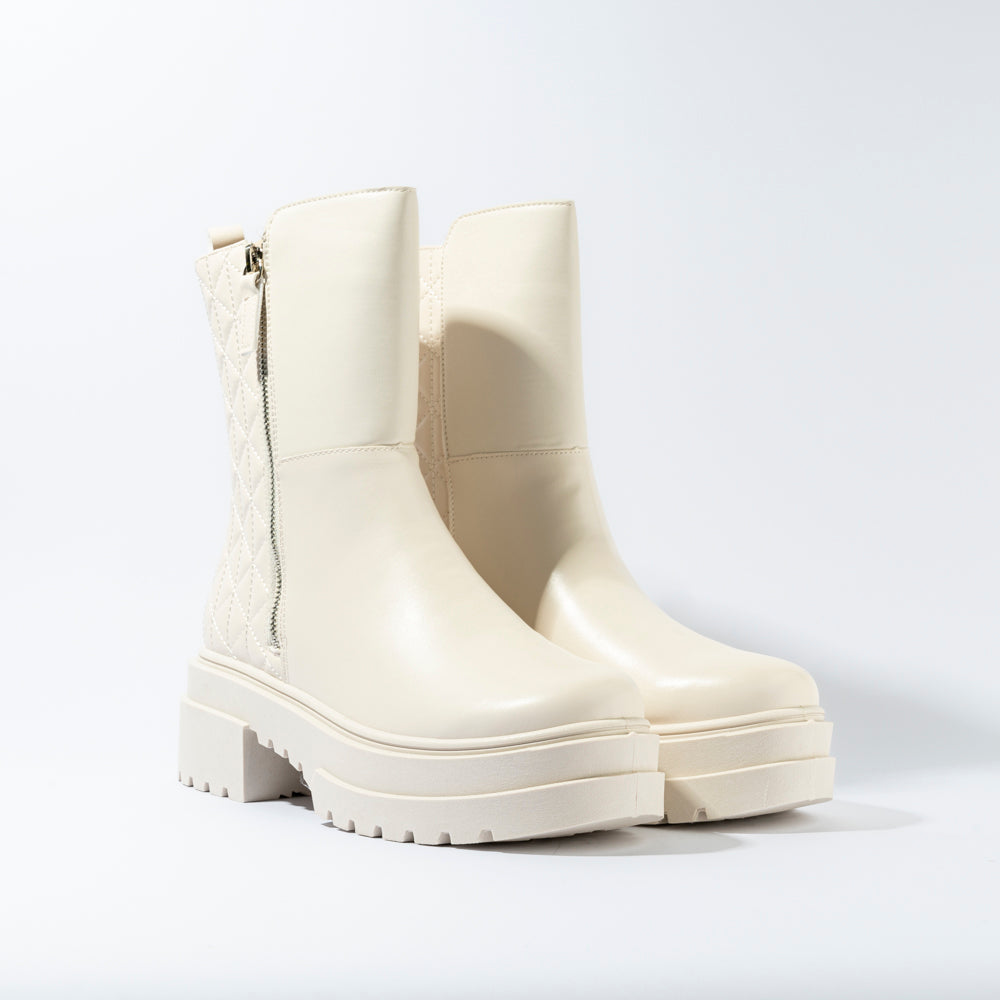 BLANCO