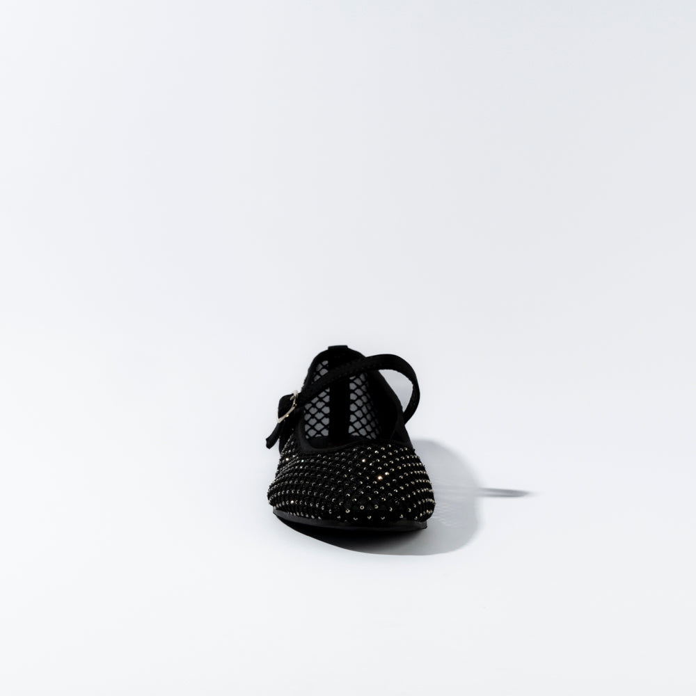 NEGRO