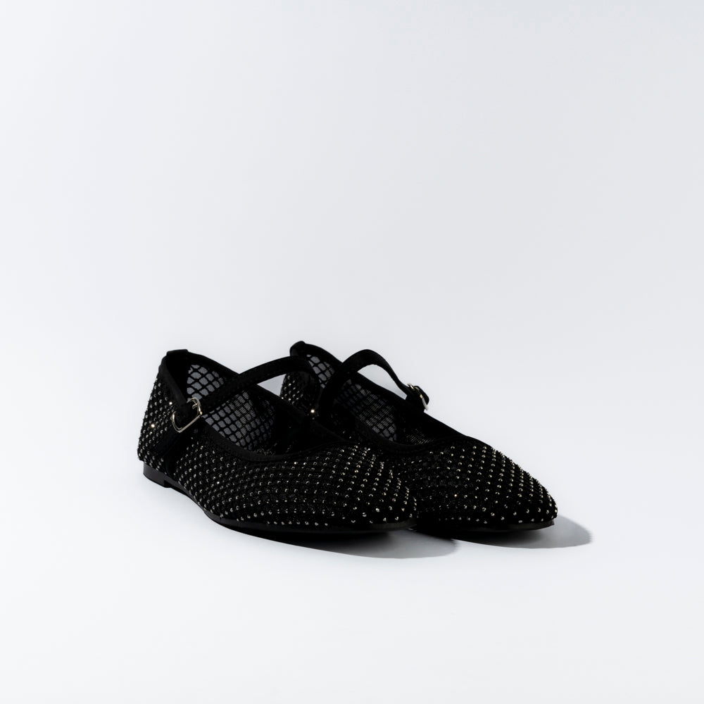 NEGRO