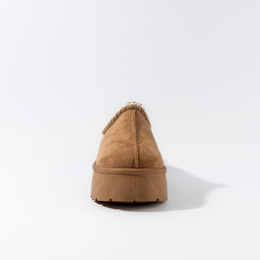 CAMEL