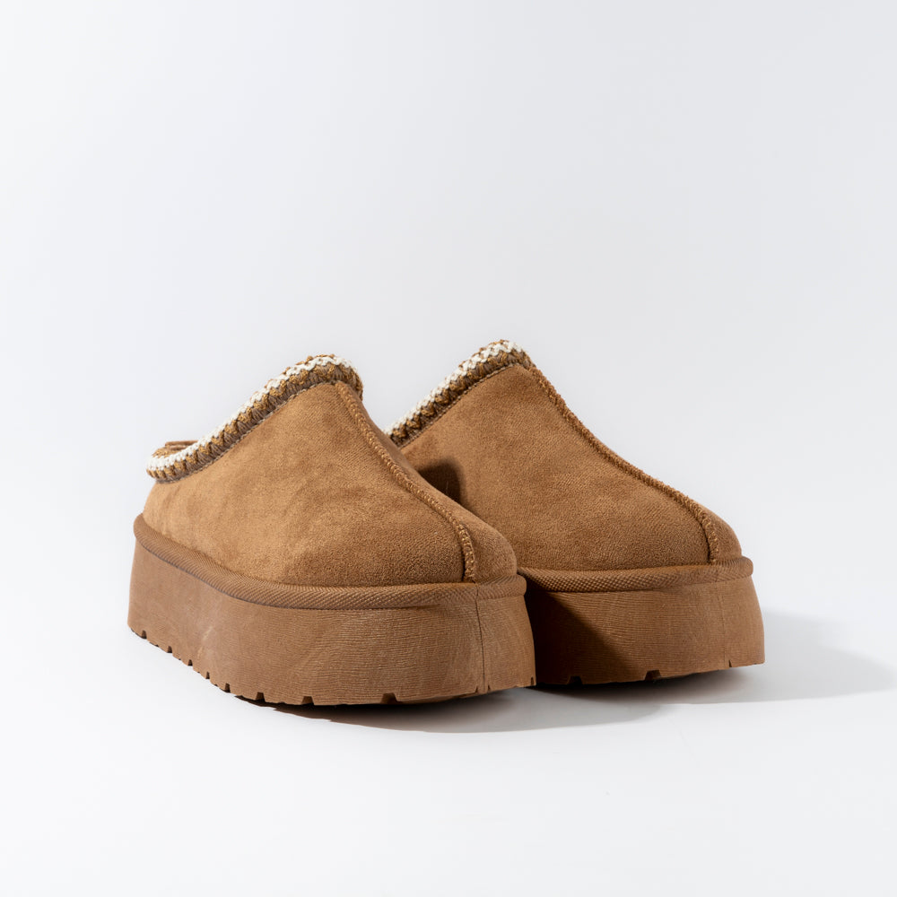 CAMEL