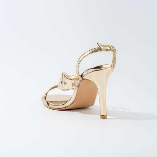ORO