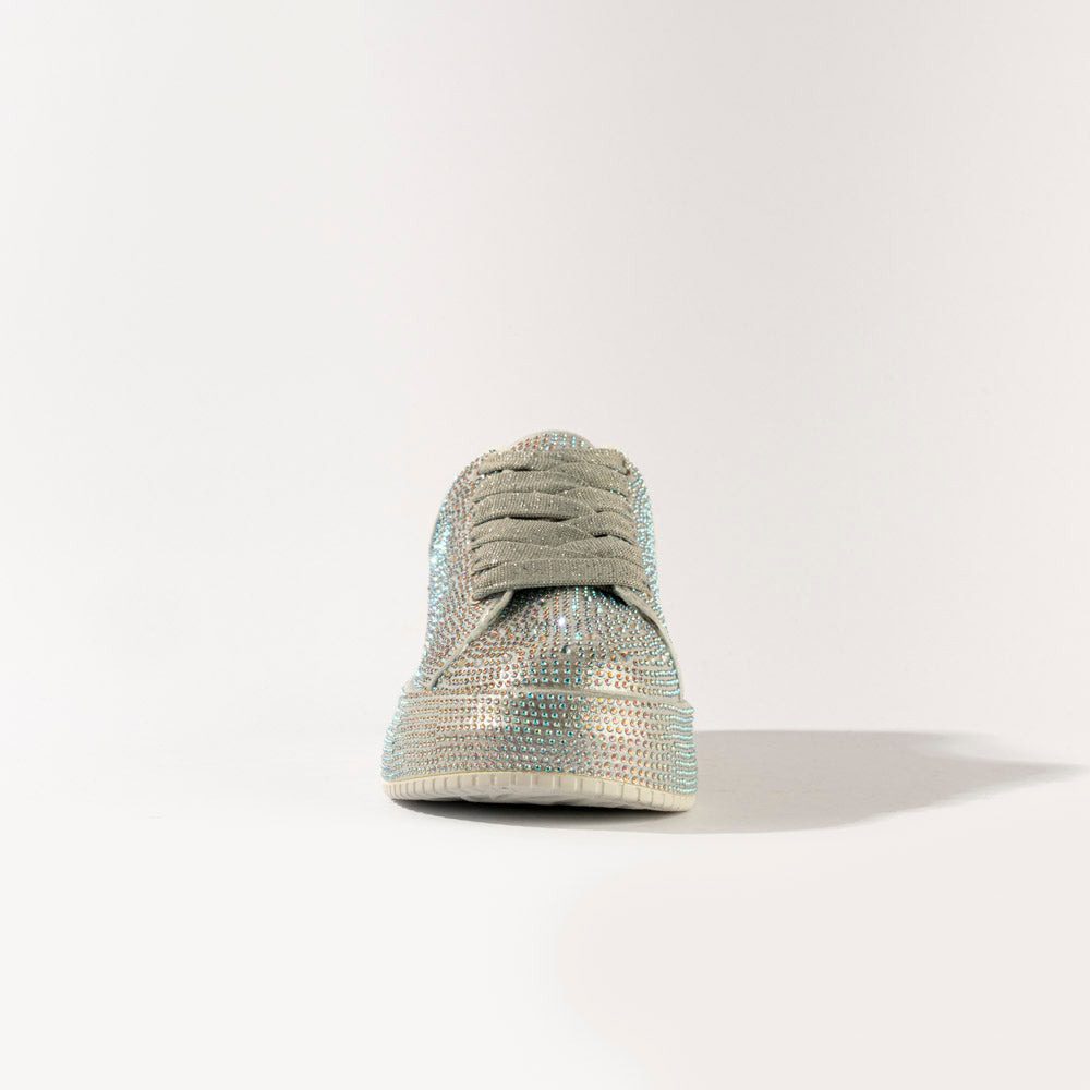 PLATA