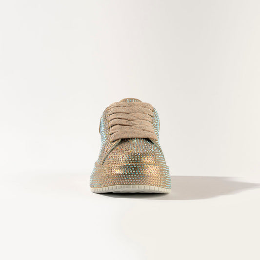 ORO