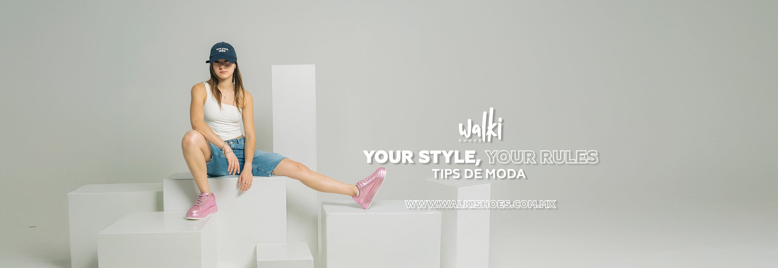 blog_de_moda