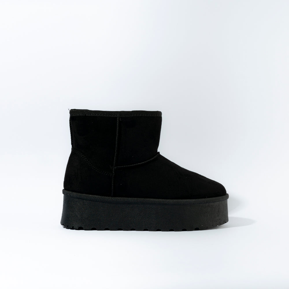 NEGRO
