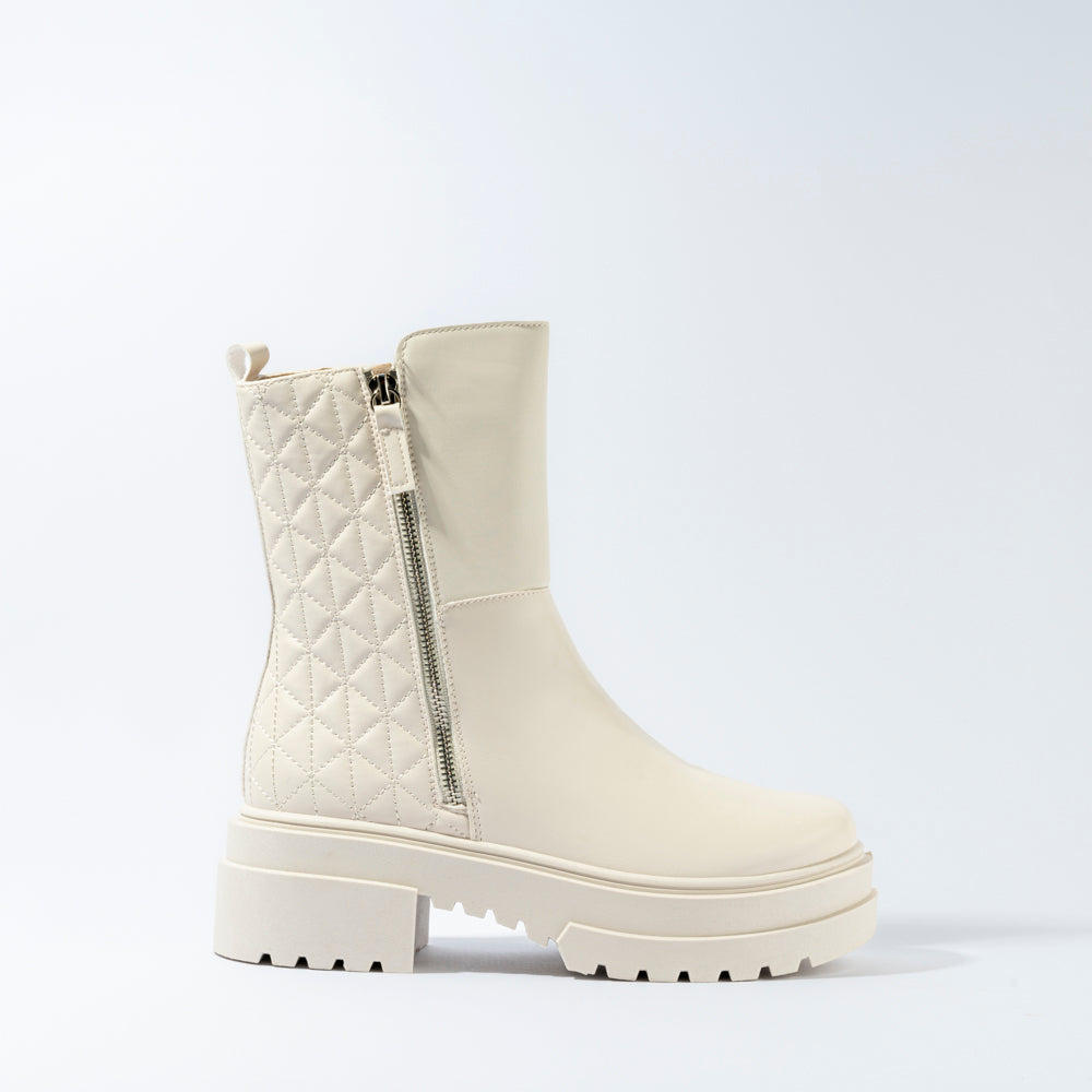 BLANCO