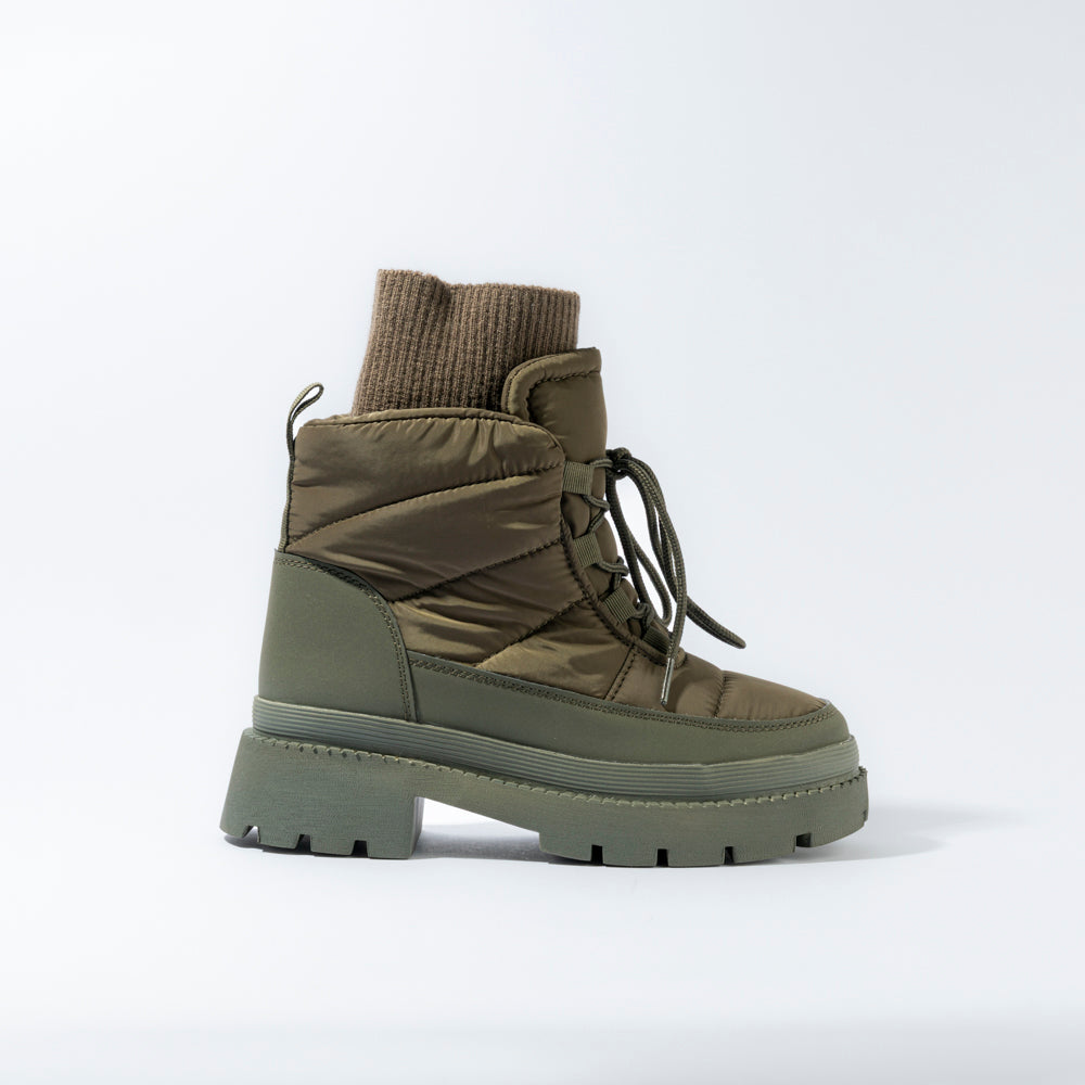 verde militar