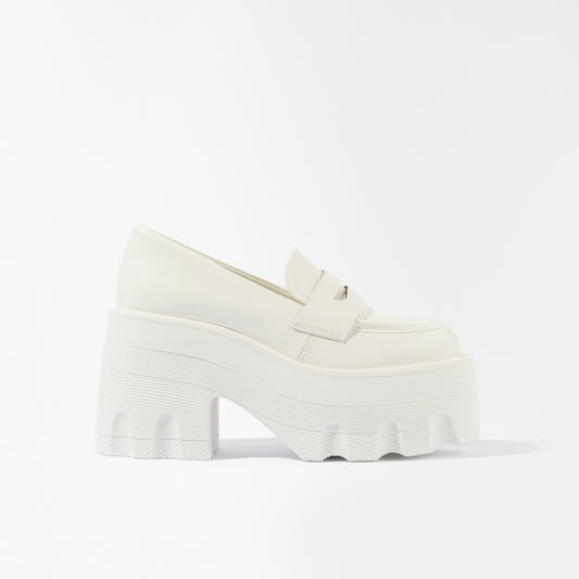 BLANCO