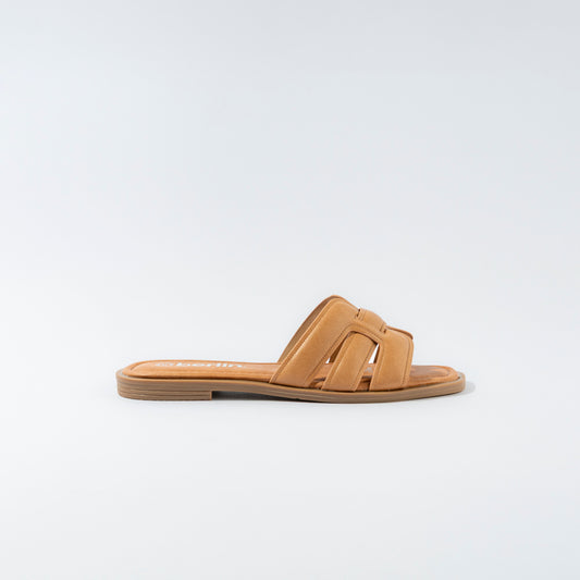 TAN