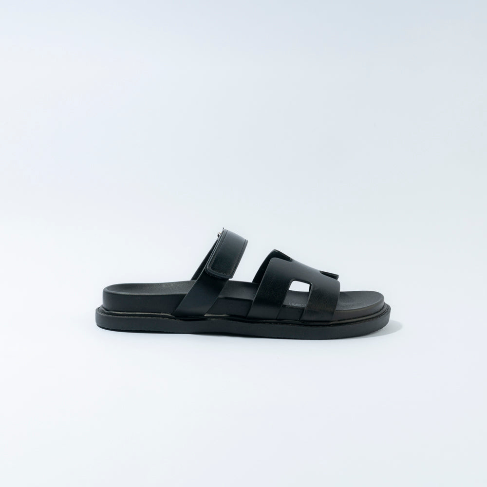 NEGRO