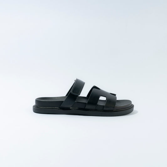 NEGRO
