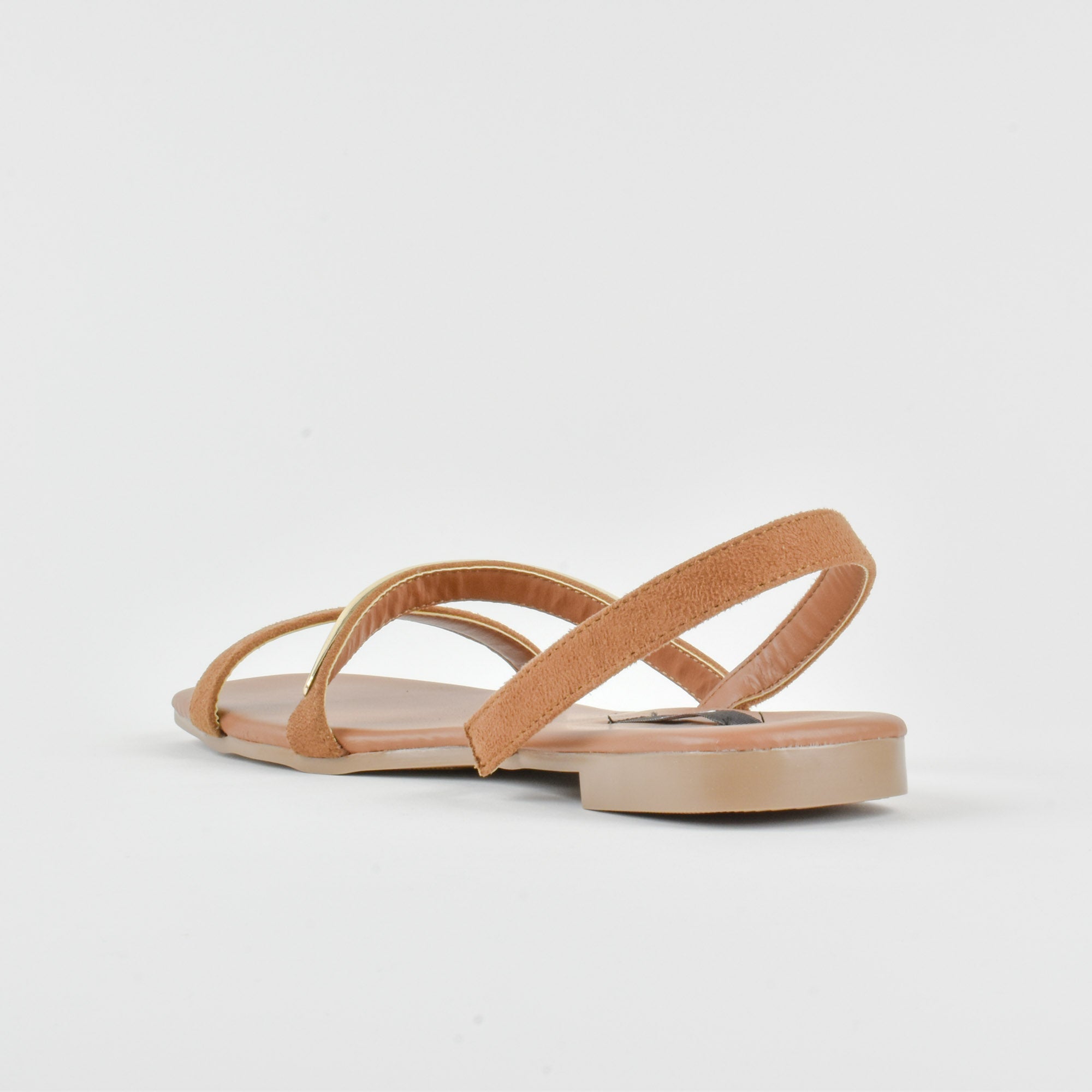 TAN