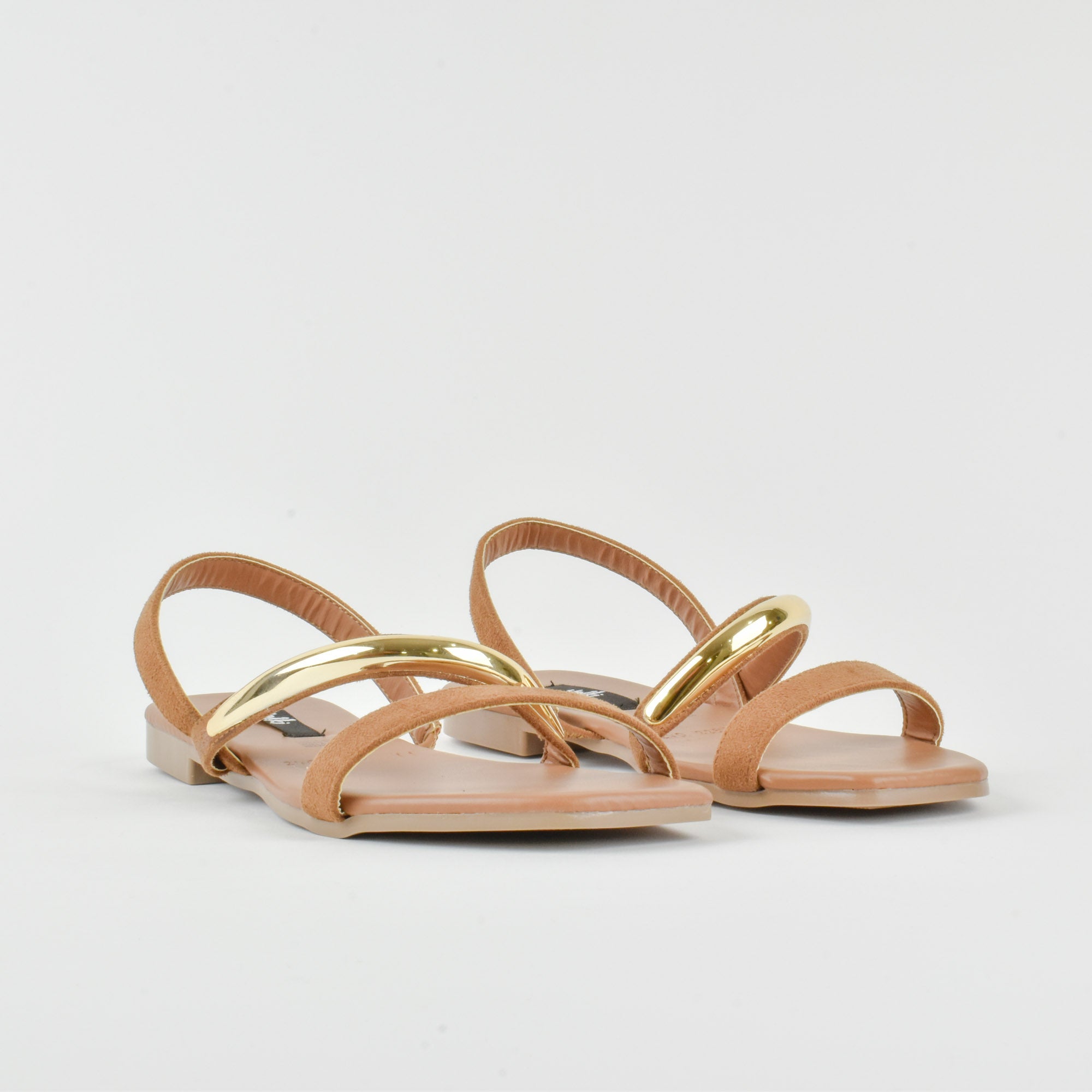 TAN