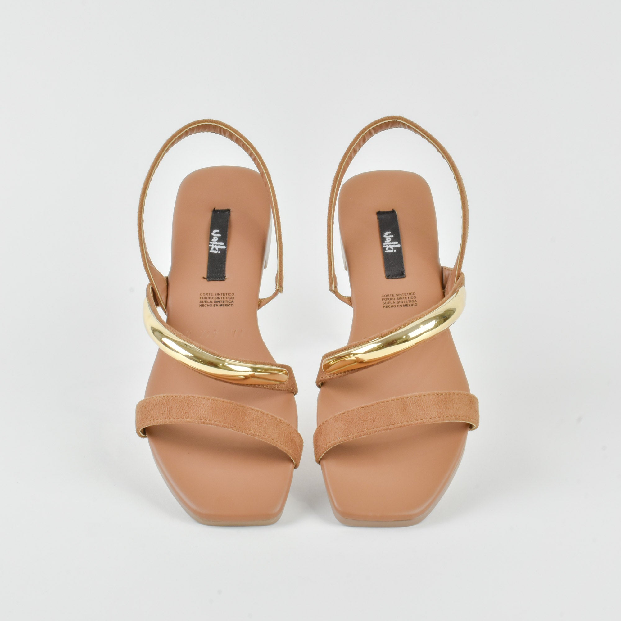 TAN