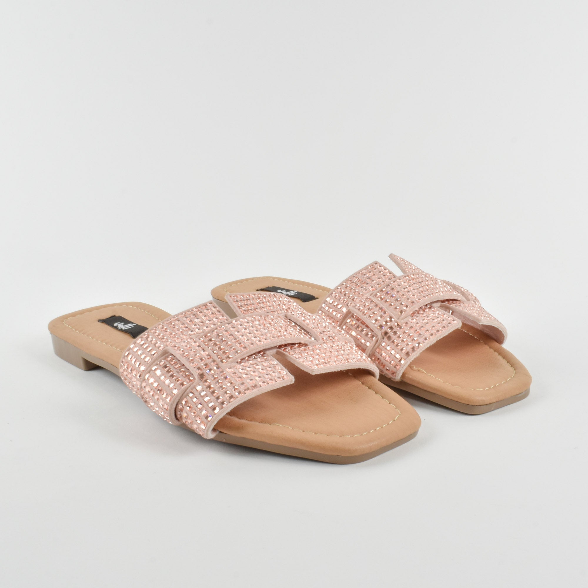 ORO ROSADO