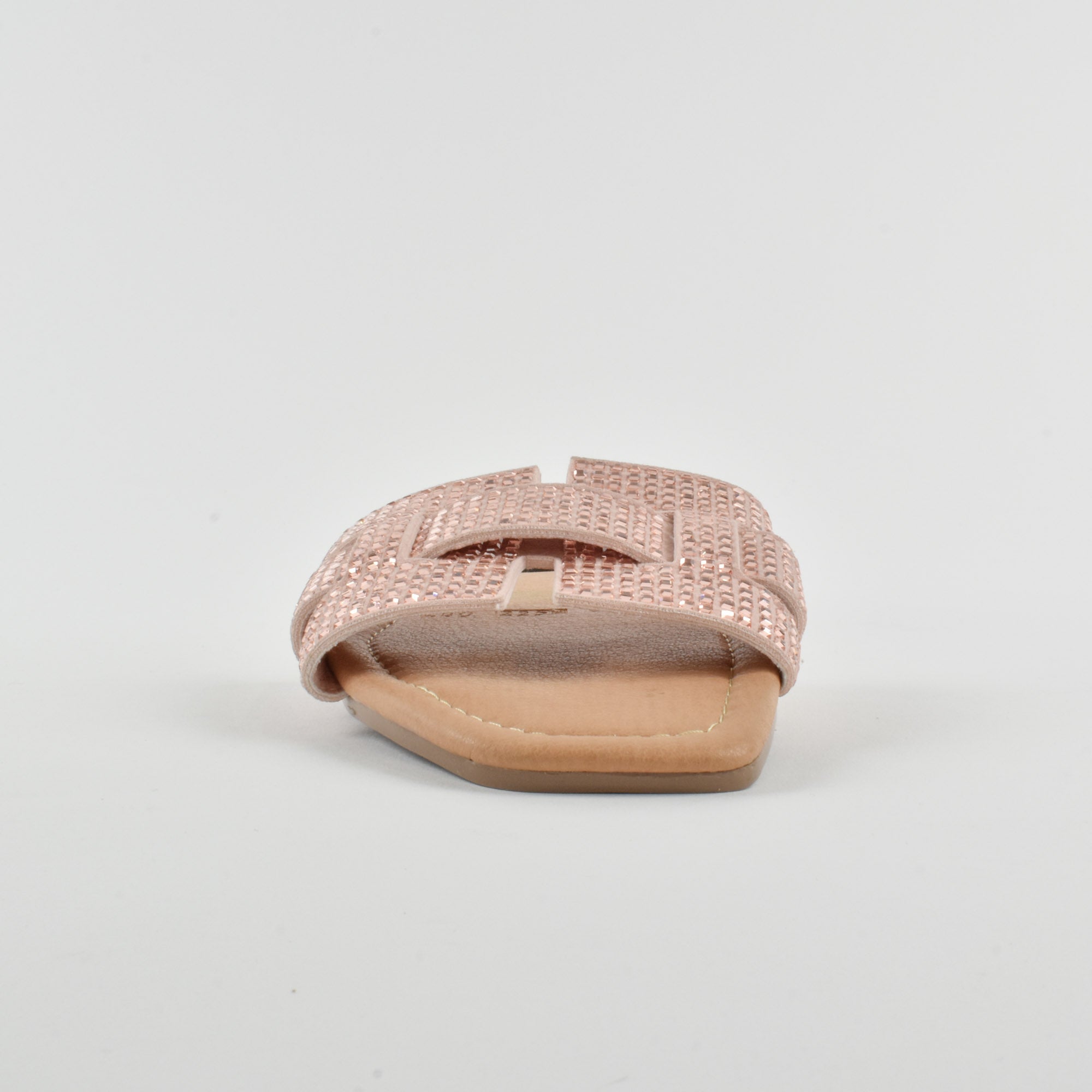 ORO ROSADO