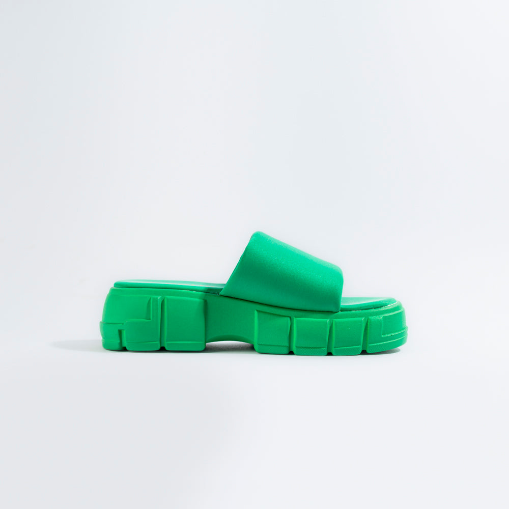 VERDE
