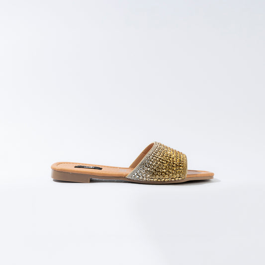 ORO