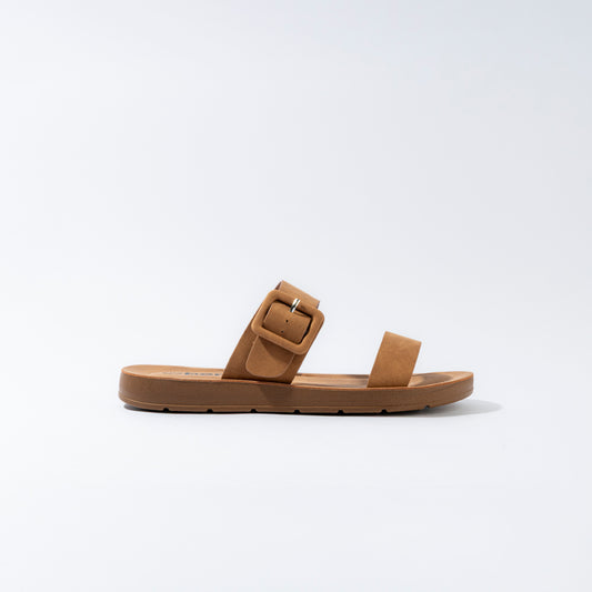 TAN