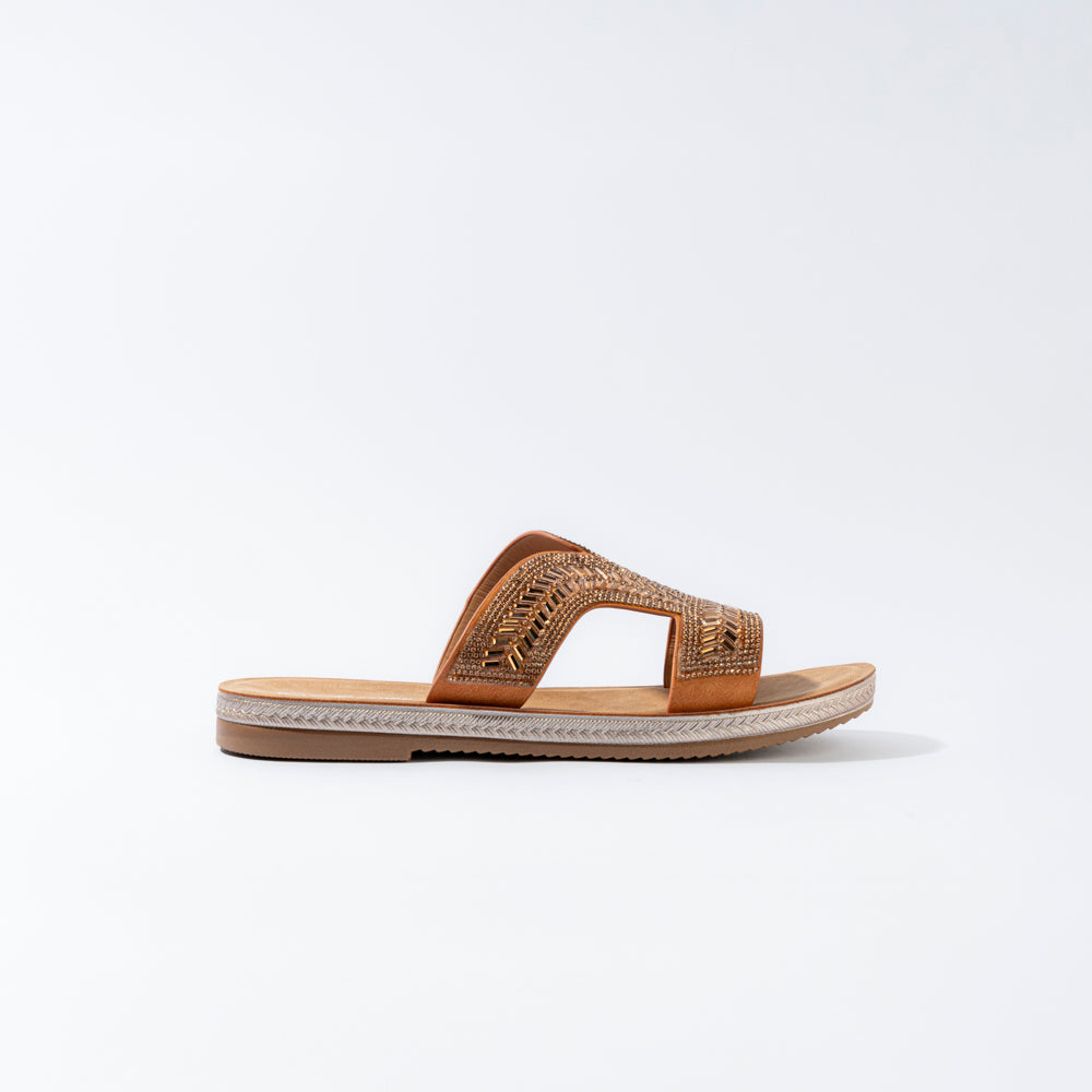 TAN