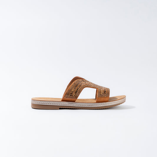 TAN