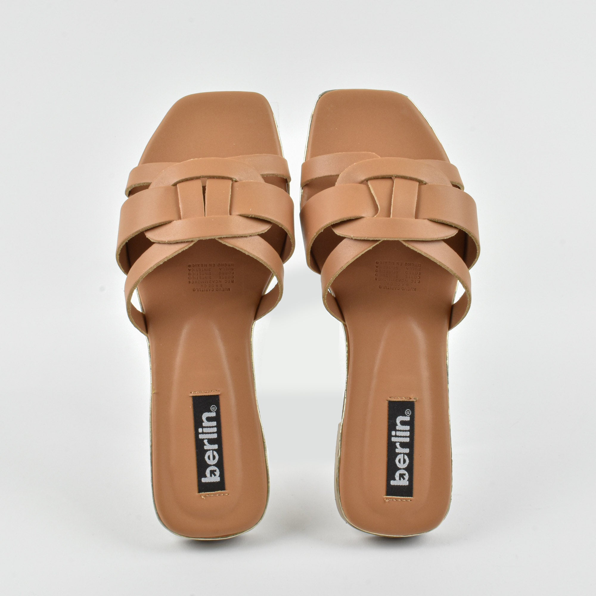 CAMEL