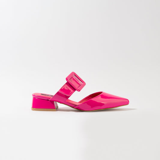 FUCSIA